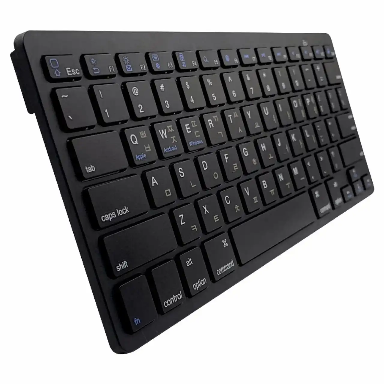 Bluetooth Wireless Mini Keyboard: Buy Bluetooth Wireless Mini Keyboard Best Price in Sri Lanka | ido.lk