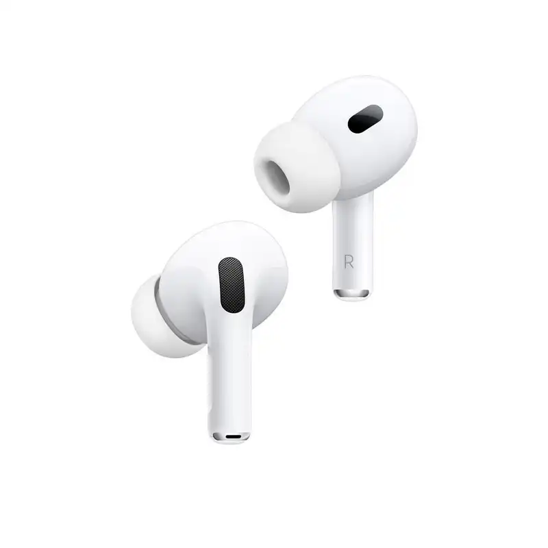 Haino Teko Airpods Air-5: Buy Haino Teko Airpods Air-5 Best price in Sri Lanka | ido.lk