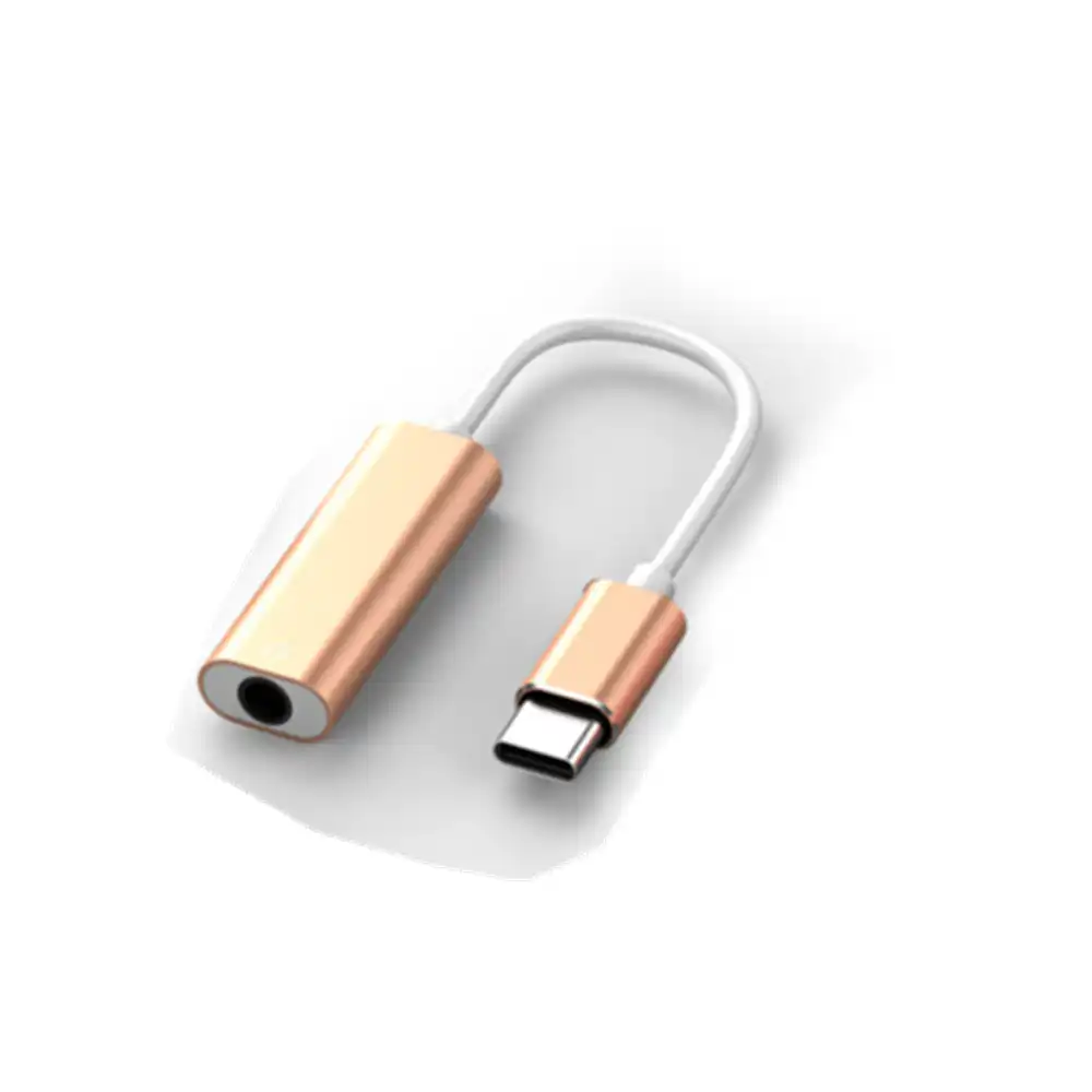 Type C Sound Card USB C to 3.5mm Female Audio Adapter: Buy Type C Sound Card Best Price in Sri Lanka | ido.lk