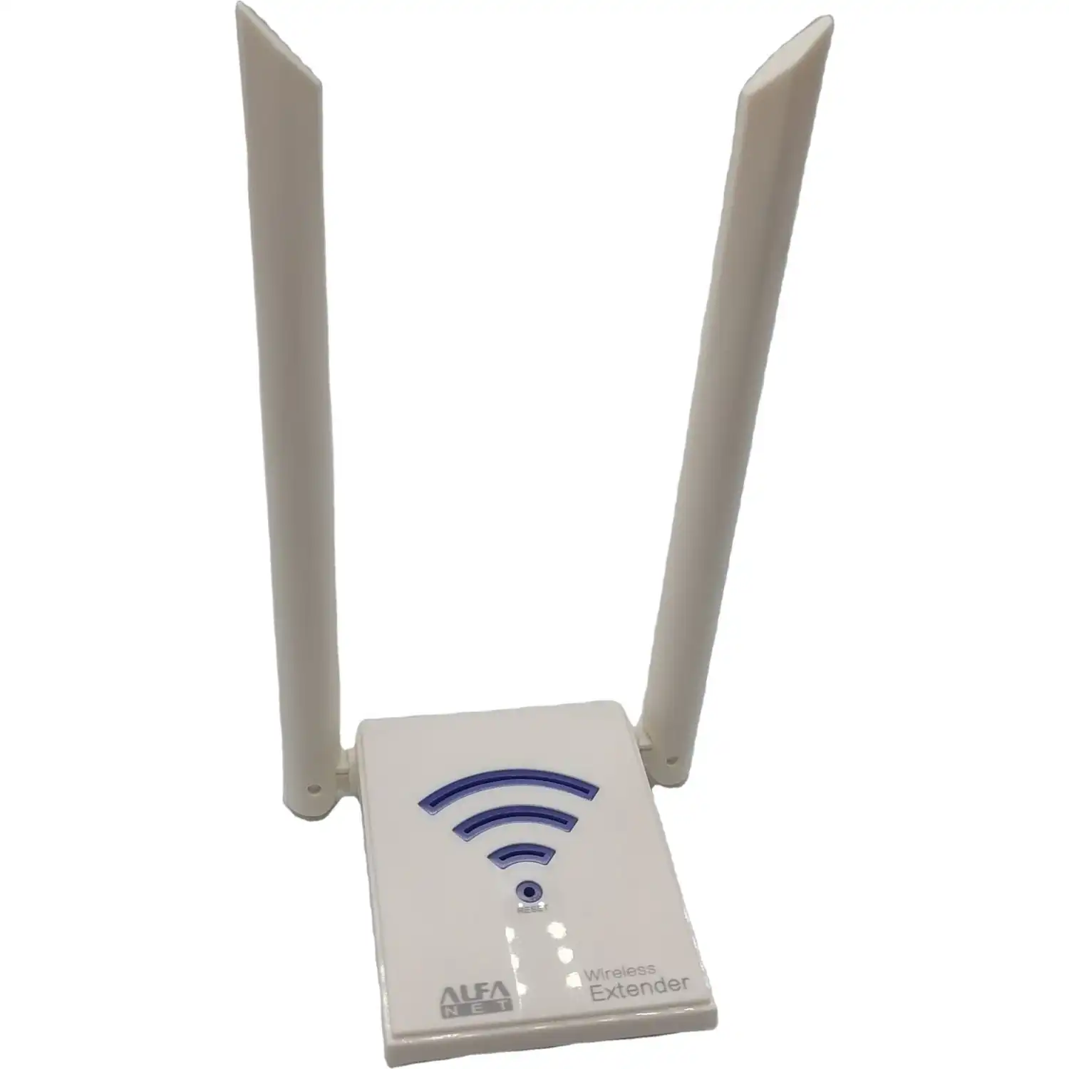 ALFA USB WiFi Repeater 300MBPS: Buy ALFA USB WiFi Repeater 300MBPS Best Price in Sri Lanka | ido.lk