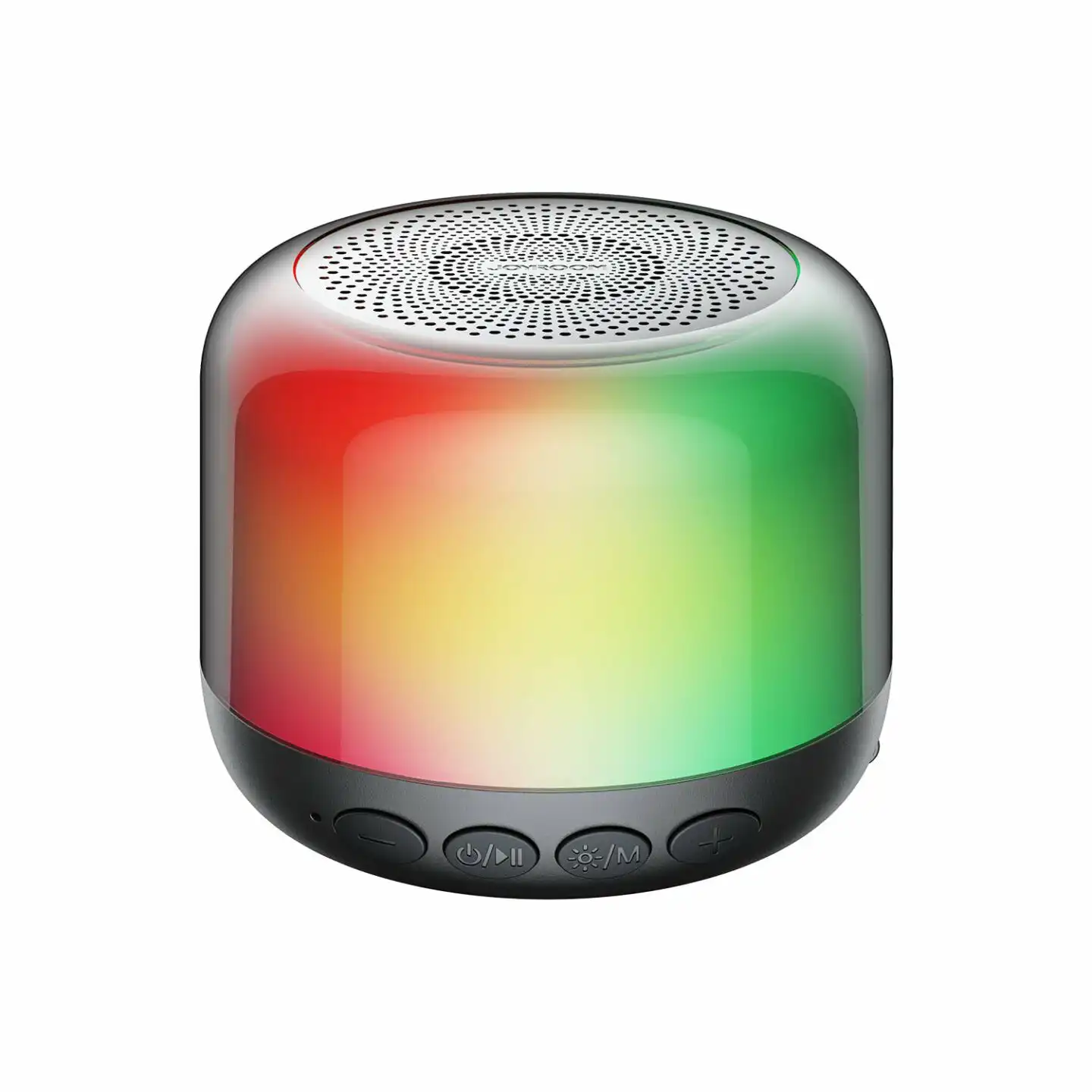 Joyroom Bluetooth Wireless Speaker JR-ML03 with RGB Light: Buy Joyroom Bluetooth Wireless Speaker in Sri Lanka | ido.lk
