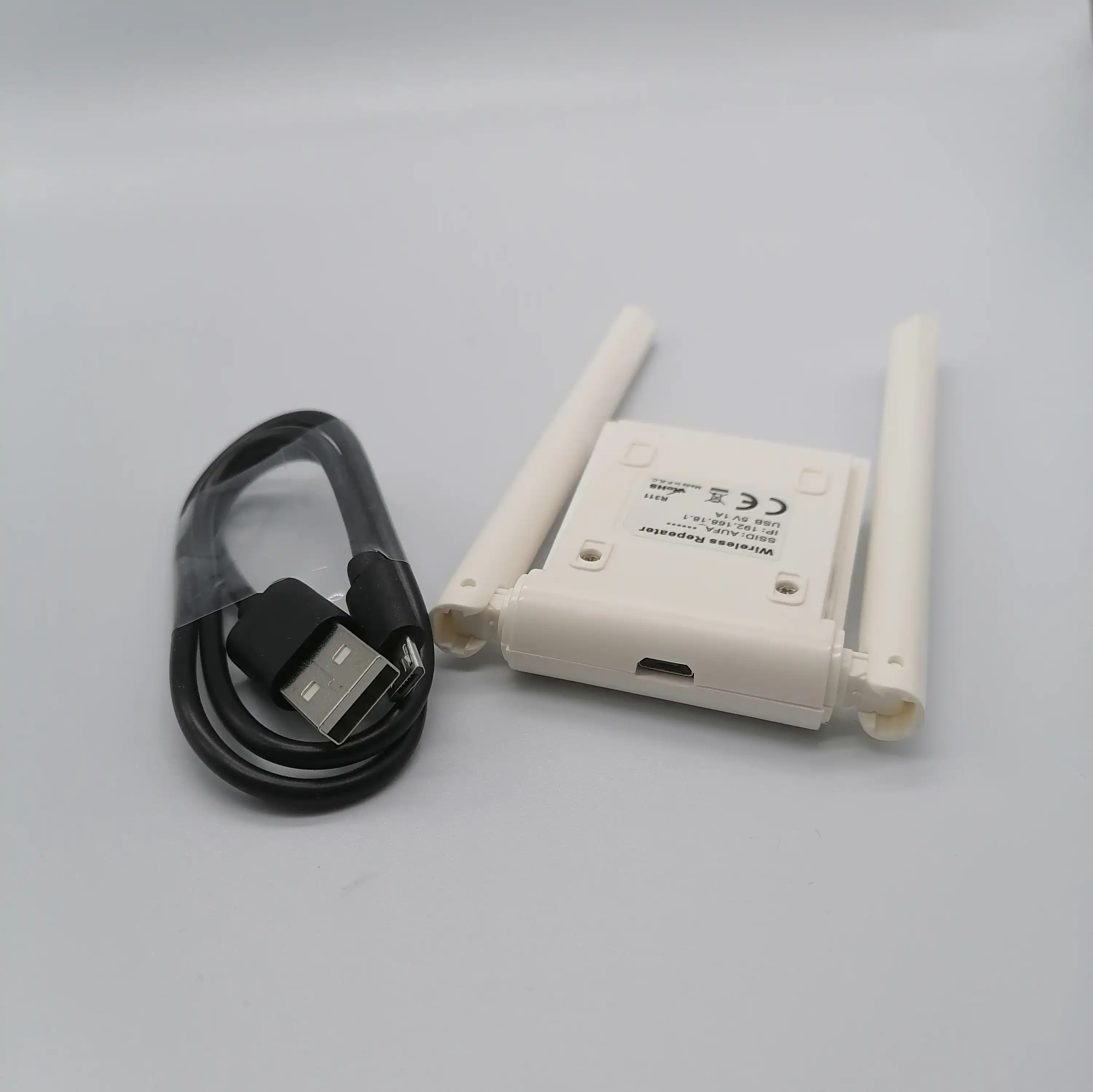ALFA USB WiFi Repeater 300MBPS: Buy ALFA USB WiFi Repeater 300MBPS Best Price in Sri Lanka | ido.lk