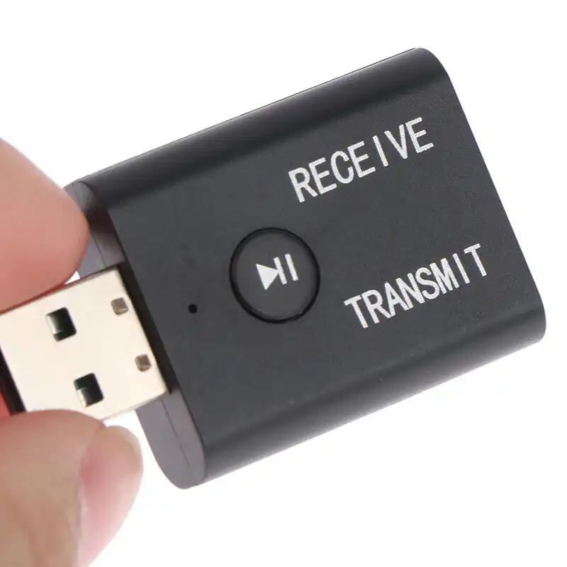 Bluetooth Adapter Transmitter and Receiver: Buy Bluetooth Adapter Transmitter and Receiver - ido.lk