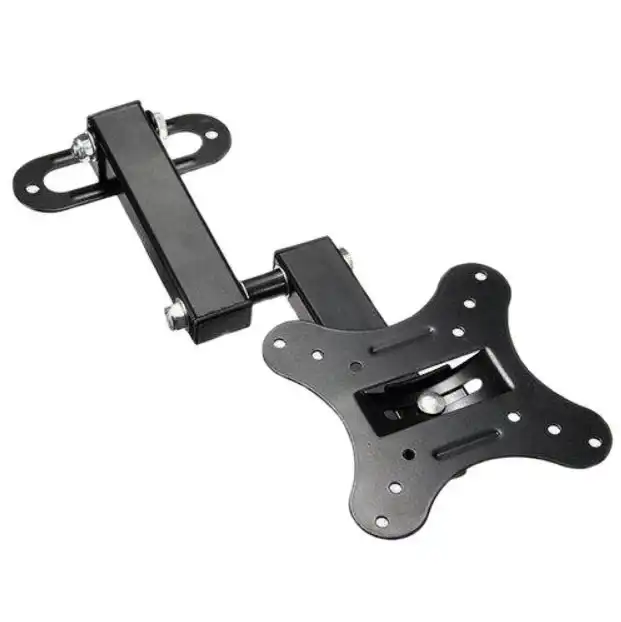 TV Wall Mount 14inch to 27inch: Buy TV Wall Mount 14inch to 27inch in Sri Lanka | ido.lk