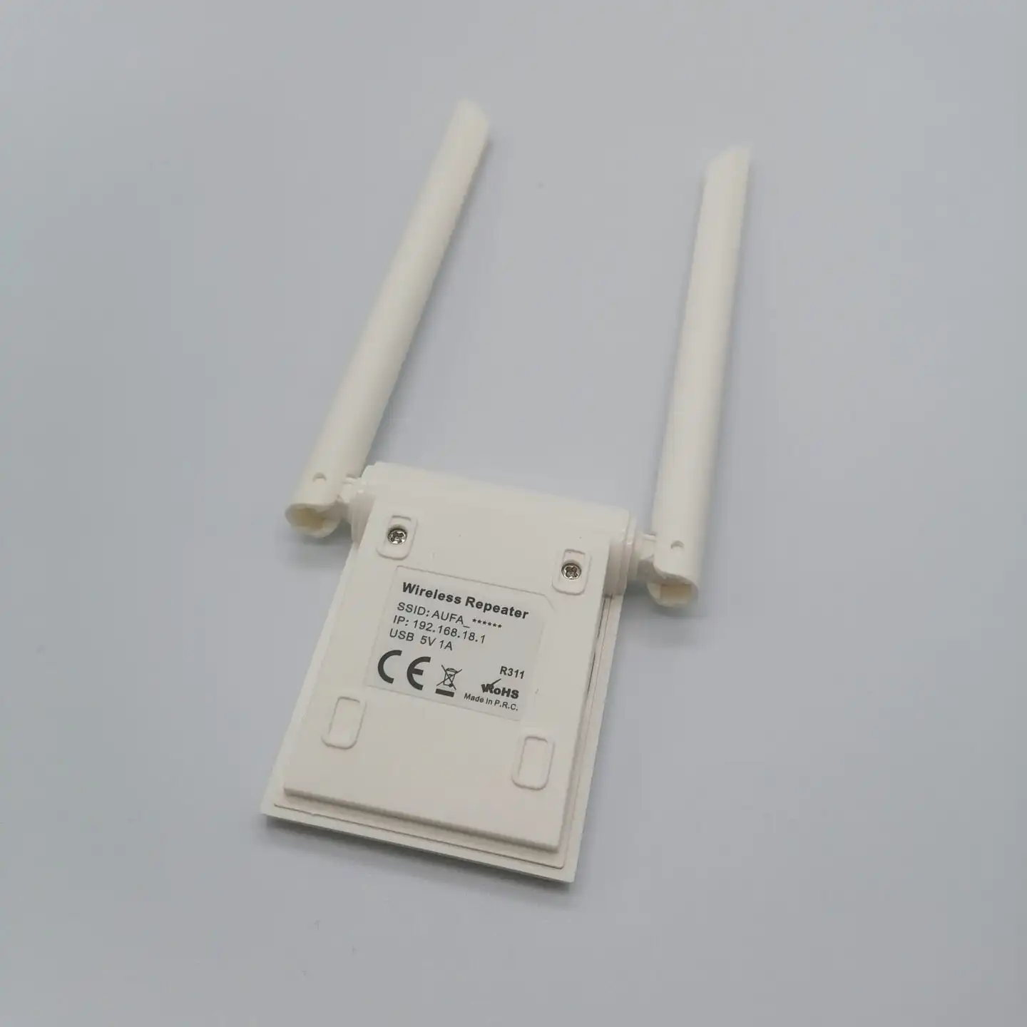 ALFA USB WiFi Repeater 300MBPS: Buy ALFA USB WiFi Repeater 300MBPS Best Price in Sri Lanka | ido.lk