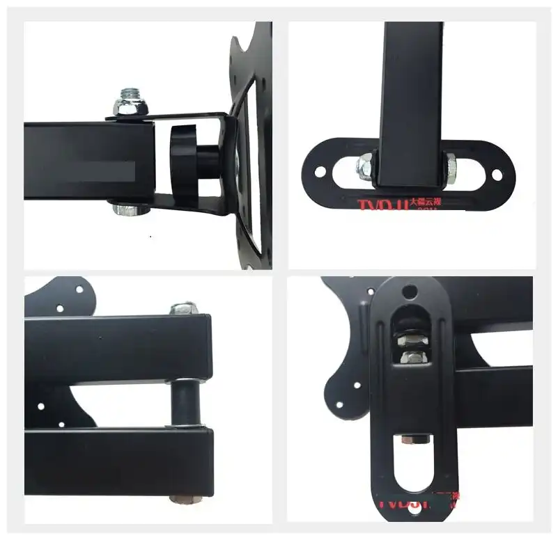 TV Wall Mount 14inch to 27inch: Buy TV Wall Mount 14inch to 27inch in Sri Lanka | ido.lk