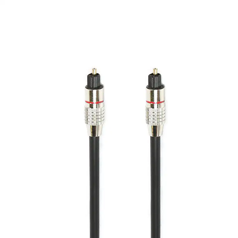 Digital Audio Optical Cable Premium Quality 1.5M: Buy Digital Audio Optical Cable Premium Quality in Sri Lanka | ido.lk