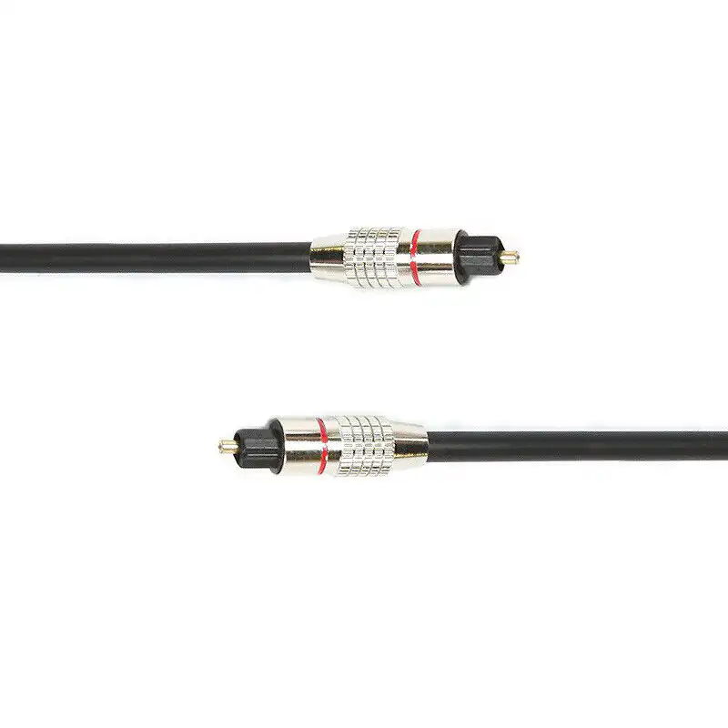 Digital Audio Optical Cable Premium Quality 1.5M: Buy Digital Audio Optical Cable Premium Quality in Sri Lanka | ido.lk