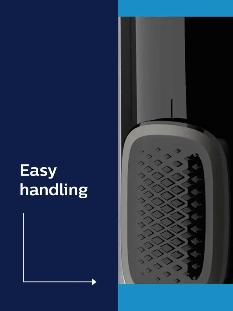 PHILIPS Nose Trimmer NT3650/16 Series 3000: Buy PHILIPS Nose Trimmer NT3650/16 Series 3000 Best Price in Sri Lanka | ido.lk