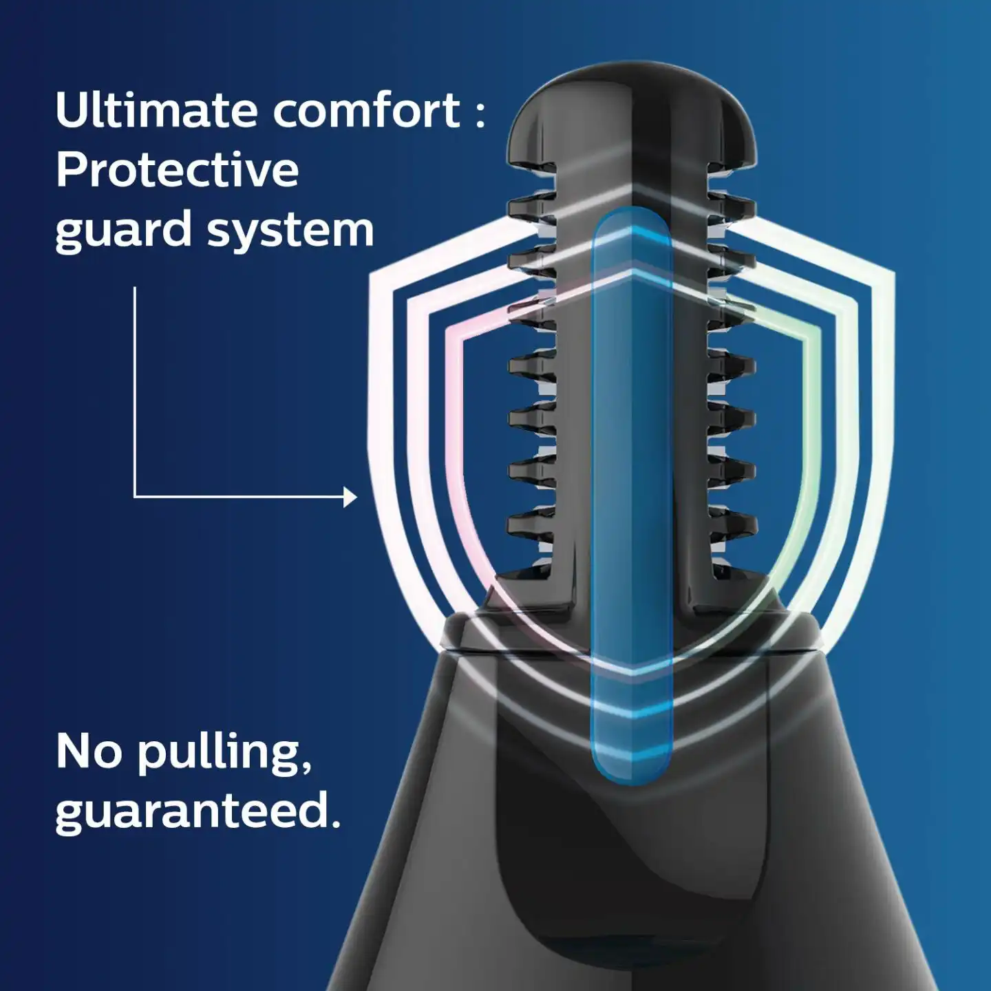 PHILIPS Nose Trimmer NT3650/16 Series 3000: Buy PHILIPS Nose Trimmer NT3650/16 Series 3000 Best Price in Sri Lanka | ido.lk
