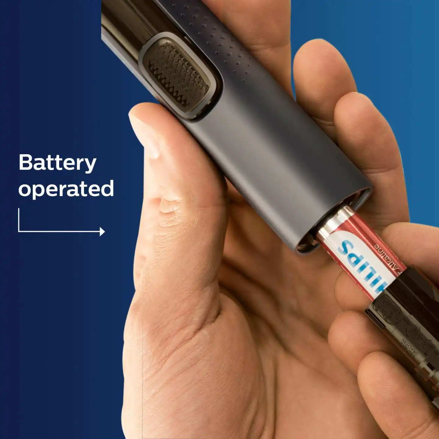 PHILIPS Nose Trimmer NT3650/16 Series 3000: Buy PHILIPS Nose Trimmer NT3650/16 Series 3000 Best Price in Sri Lanka | ido.lk