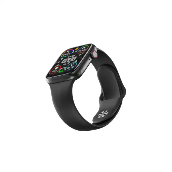 Modio MC66 45mm Smart Watch: Buy Modio MC66 45mm Smart Watch in Sri Lanka | ido.lk