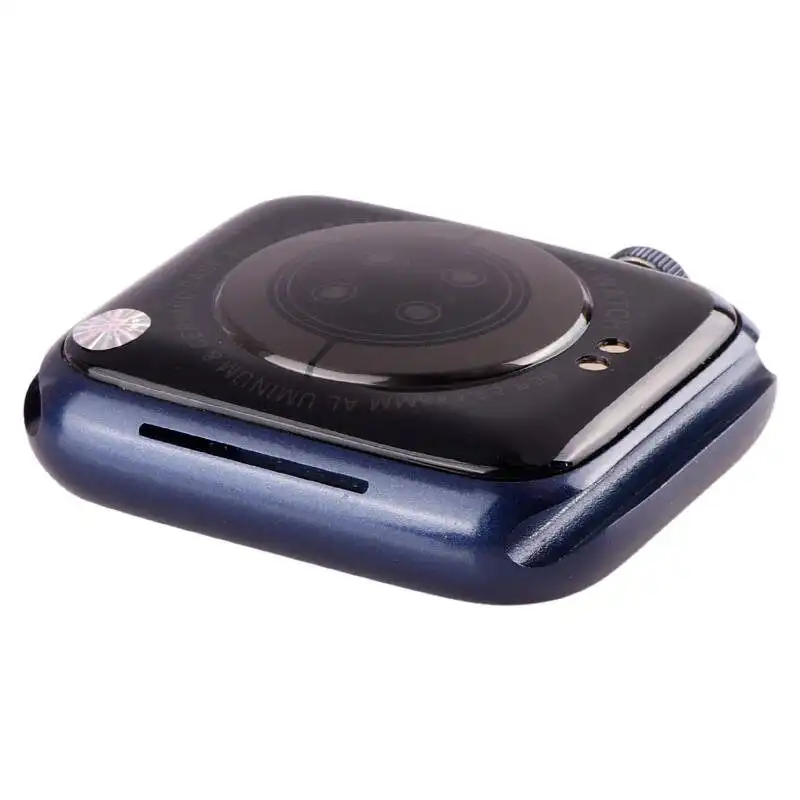Modio MC67 Smart Watch Series 8: Buy Modio MC67 Smart Watch Series 8 in Sri Lanka | ido.lk