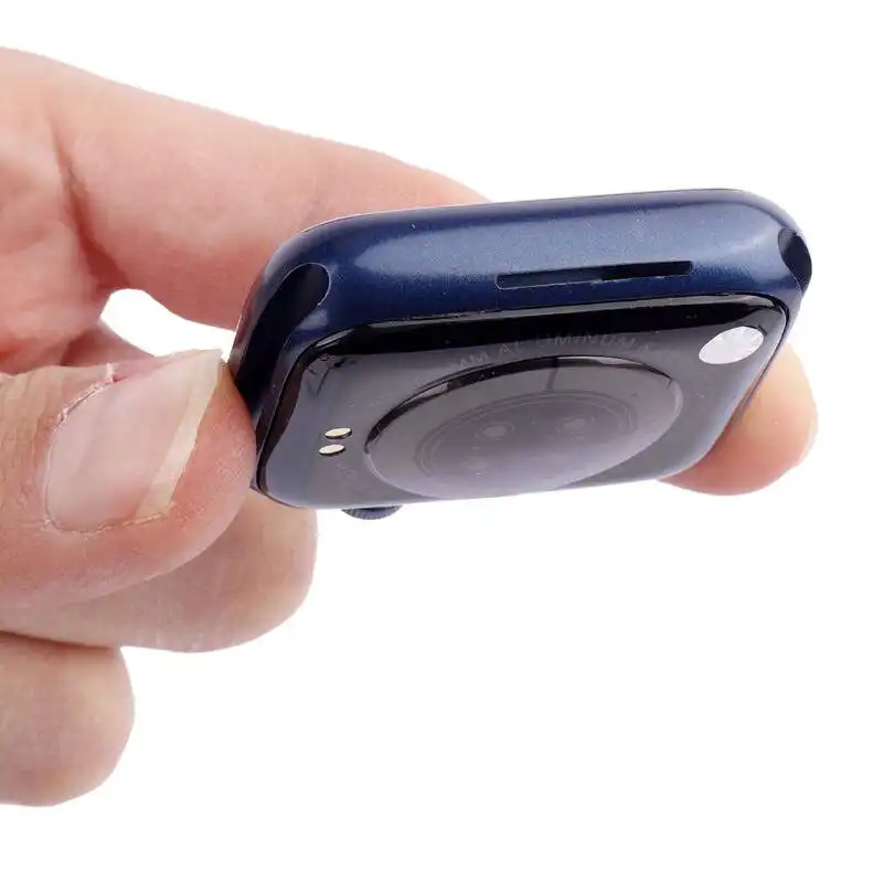 Modio MC67 Smart Watch Series 8: Buy Modio MC67 Smart Watch Series 8 in Sri Lanka | ido.lk