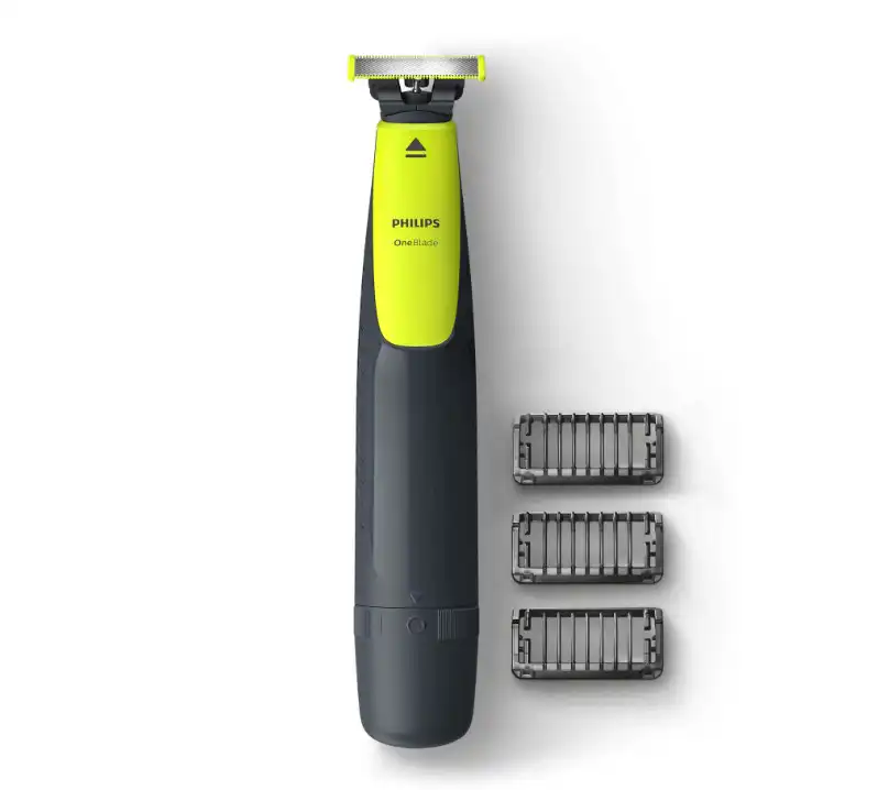 Philips OneBlade Shaver QP2512 Sri lanka | ido.lk
