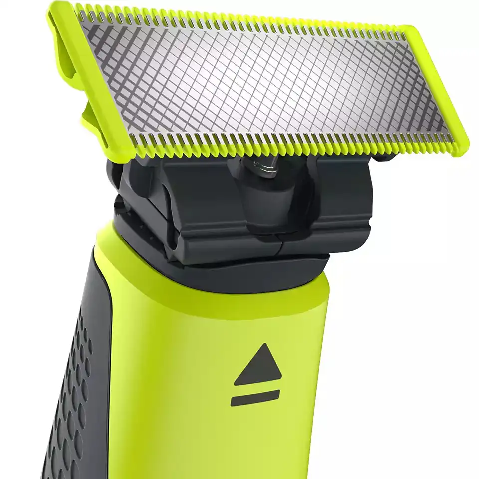 Philips OneBlade Shaver QP2512 Sri lanka | ido.lk