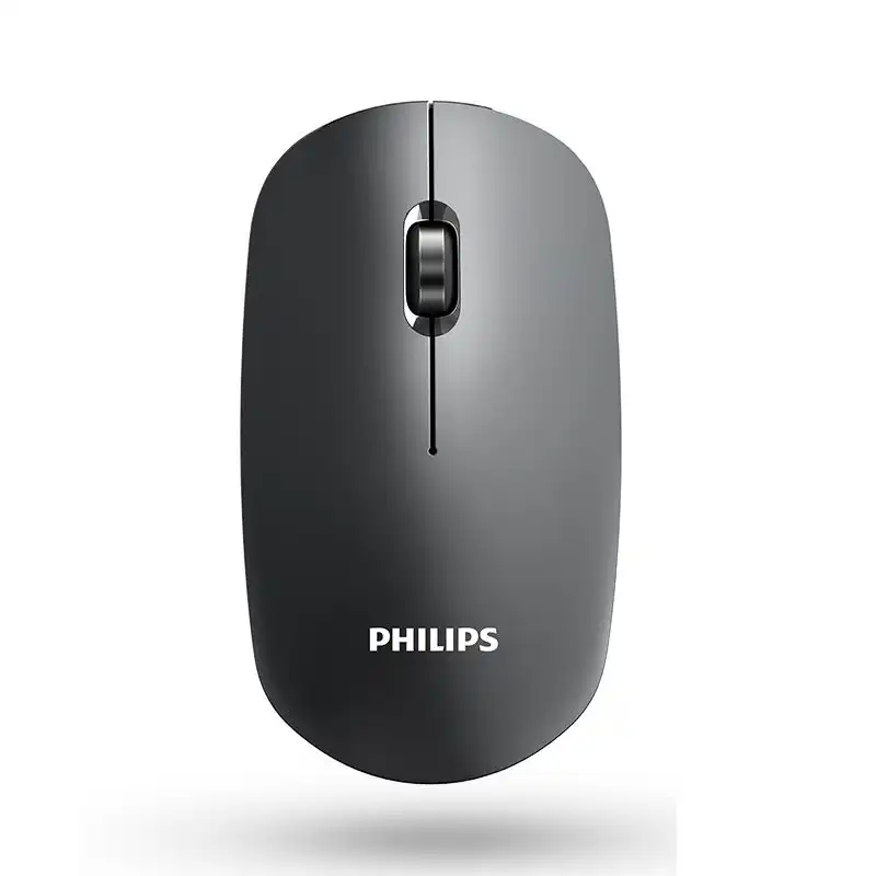 Philips Rechargeable Wireless Mouse SPK7315: Buy Philips Rechargeable Wireless Mouse Sri Lanka | ido.lk