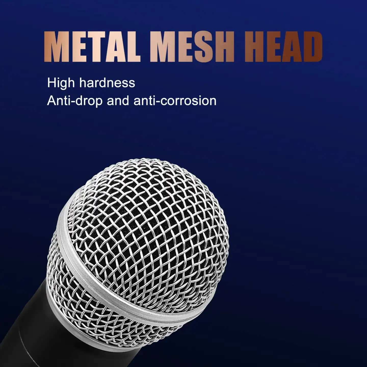 Professional Rechargeable Wireless Microphone: Buy Professional Rechargeable Wireless Microphone Best Price in Sri Lanka | ido.lk