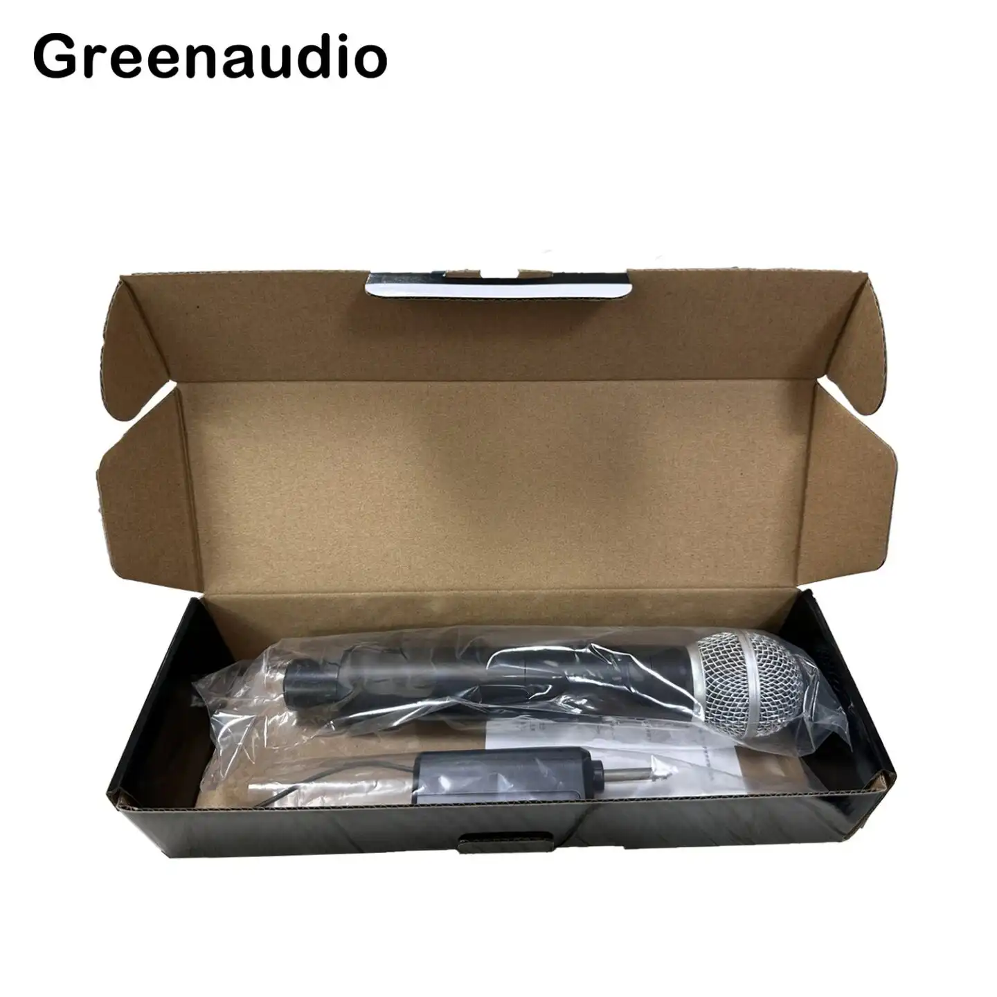 Professional Rechargeable Wireless Microphone: Buy Professional Rechargeable Wireless Microphone Best Price in Sri Lanka | ido.lk