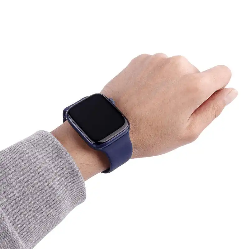 Modio MC67 Smart Watch Series 8: Buy Modio MC67 Smart Watch Series 8 in Sri Lanka | ido.lk