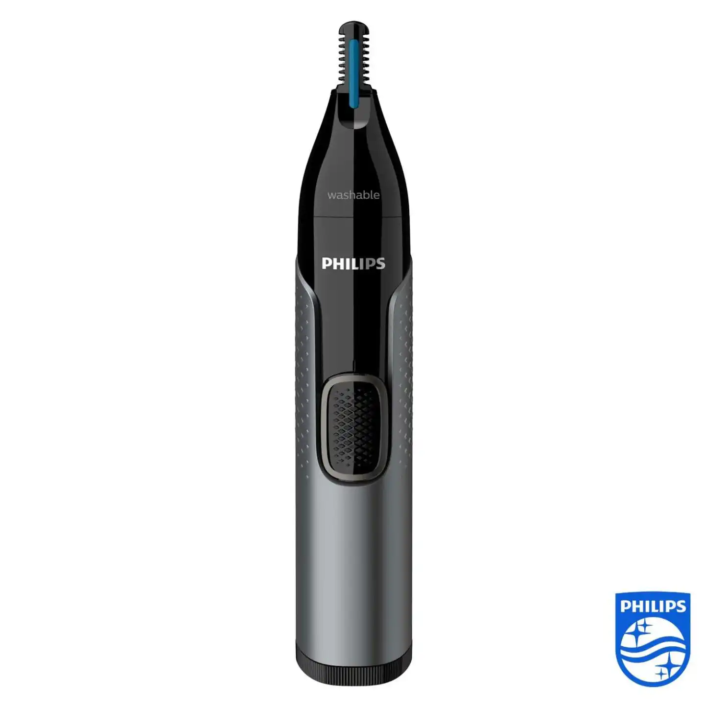 PHILIPS Nose Trimmer NT3650/16 Series 3000: Buy PHILIPS Nose Trimmer NT3650/16 Series 3000 Best Price in Sri Lanka | ido.lk