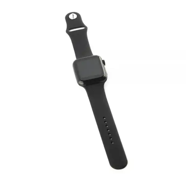 Modio MC66 45mm Smart Watch: Buy Modio MC66 45mm Smart Watch in Sri Lanka | ido.lk