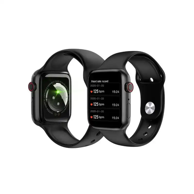 Modio MC67 Smart Watch Series 8: Buy Modio MC67 Smart Watch Series 8 in Sri Lanka | ido.lk