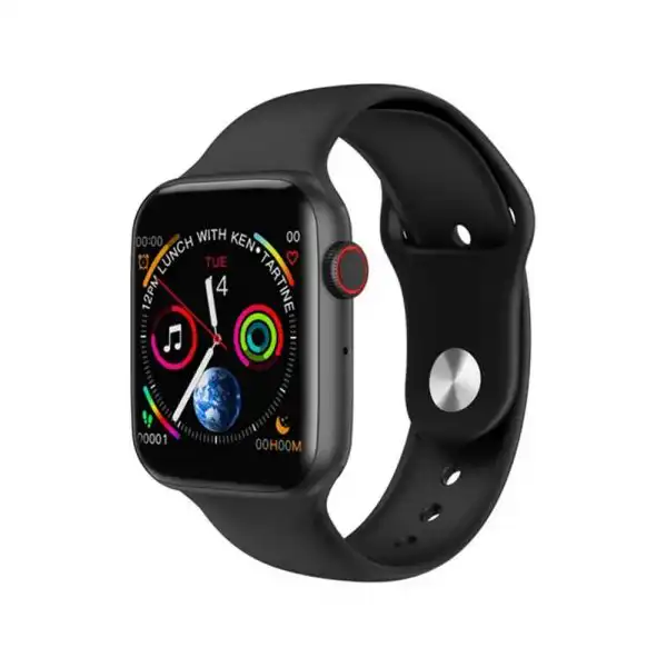 Modio MC66 45mm Smart Watch: Buy Modio MC66 45mm Smart Watch in Sri Lanka | ido.lk