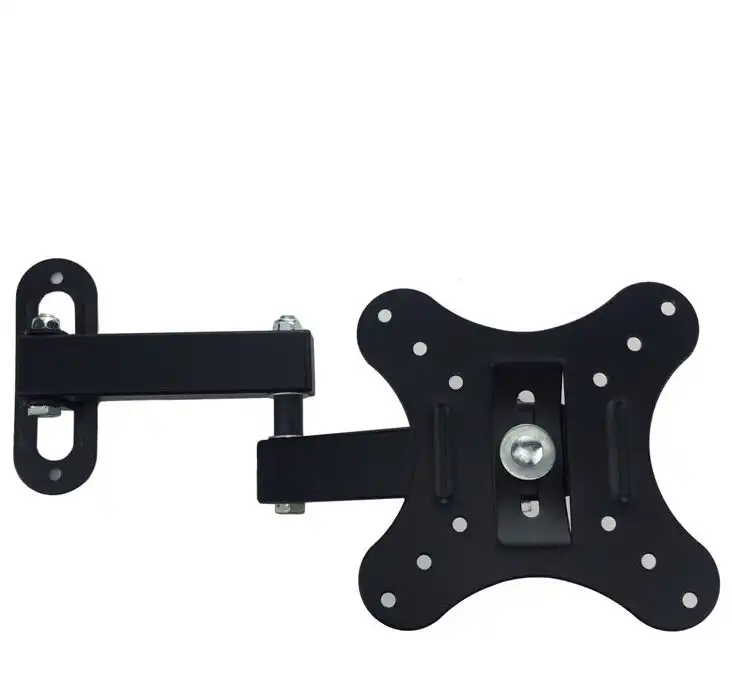 TV Wall Mount 14inch to 27inch: Buy TV Wall Mount 14inch to 27inch in Sri Lanka | ido.lk