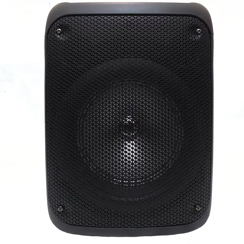 Portable Karaoke Wireless Speaker KTS-1273: Buy Portable Karaoke Wireless Speaker KTS-1273 Best Price in Sri Lanka | ido.lk