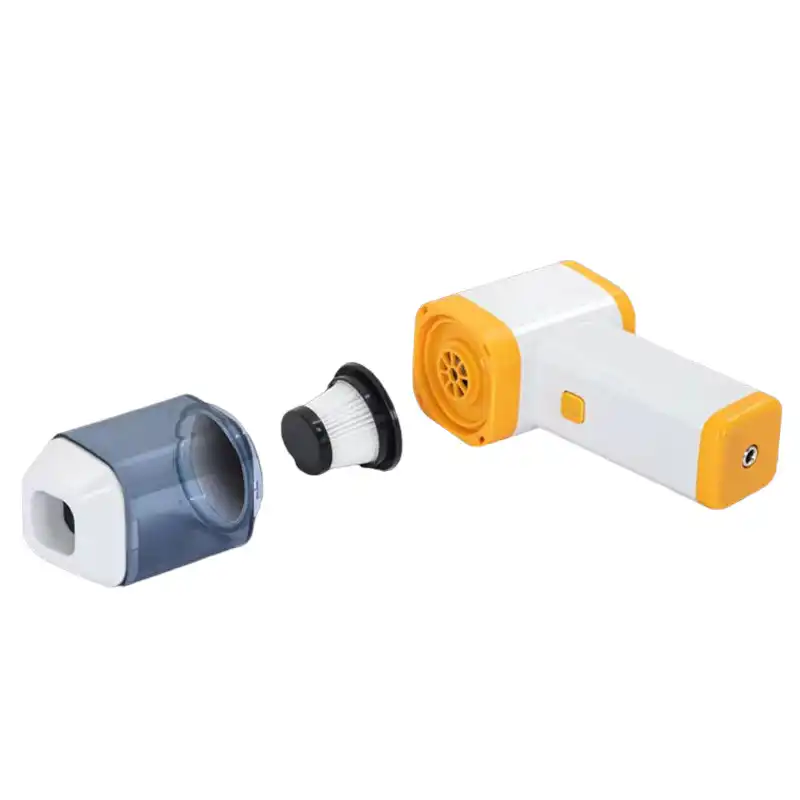Handheld Wireless Car Vacuum Cleaner: Buy Handheld Wireless Car Vacuum Cleaner in Sri Lanka | ido.lk