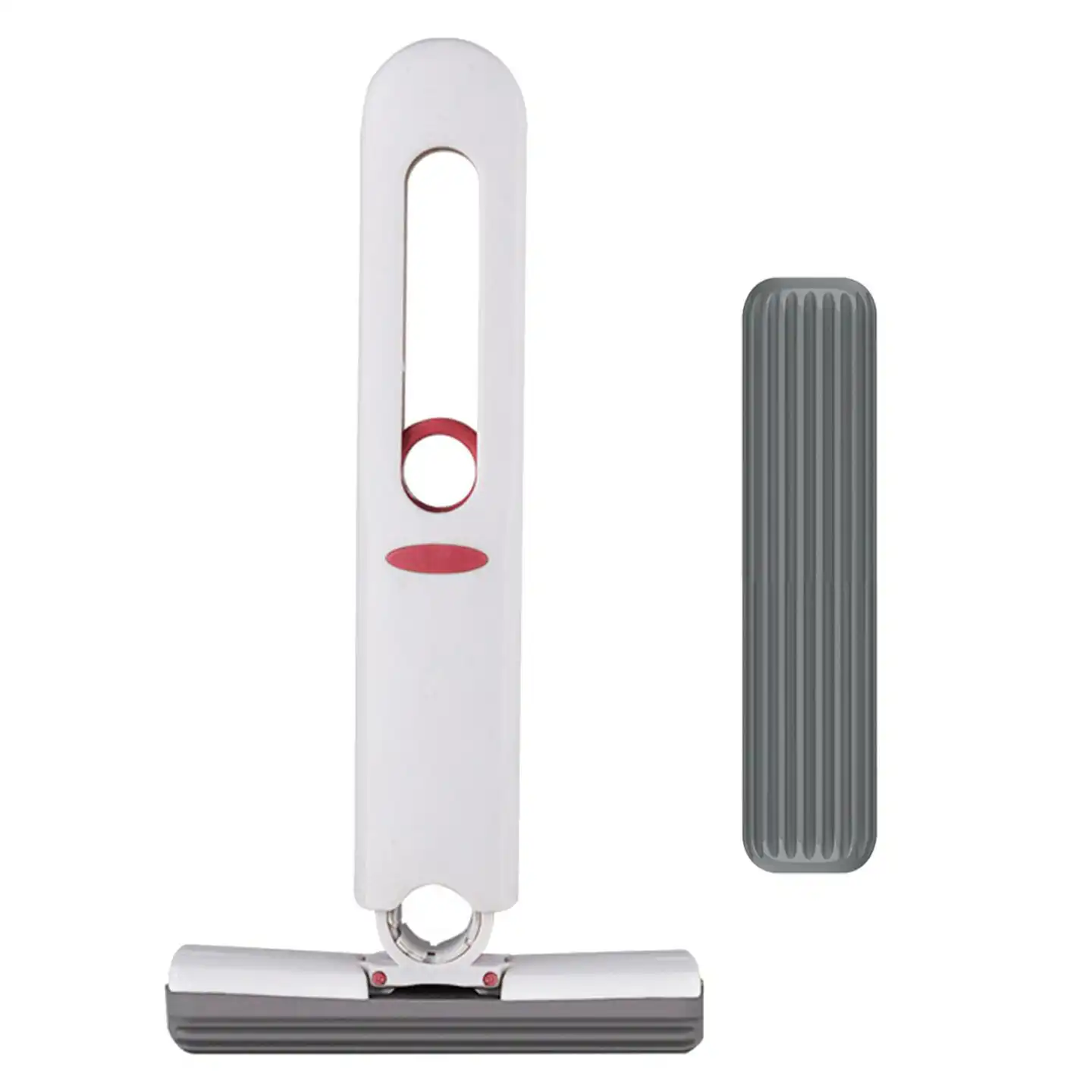 Portable Mini Squeeze Mop: Buy Portable Mini Squeeze Mop in Sri Lanka | ido.lk