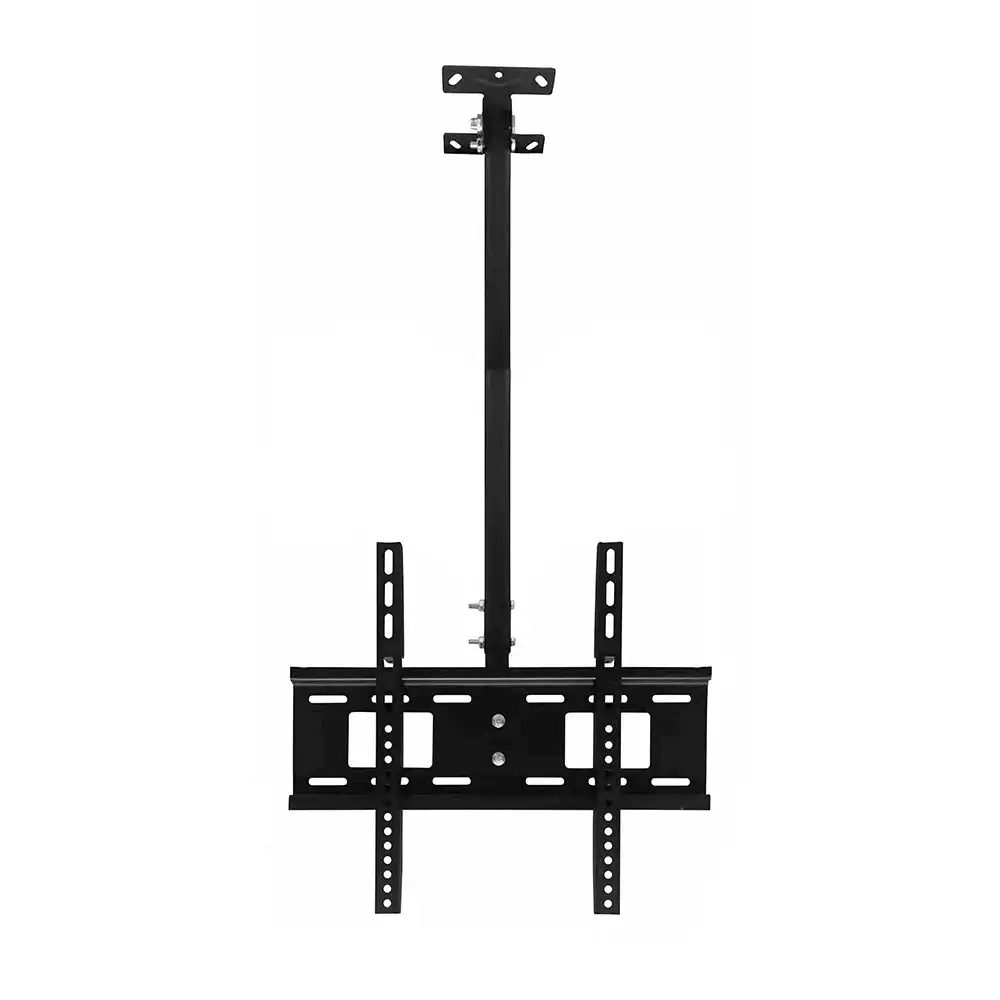  Adjustable Ceiling TV Mount Bracket: Buy Adjustable Ceiling TV Mount Bracket in Sri lanka | ido.lk