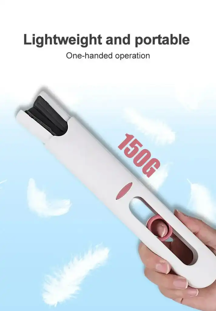 Portable Mini Squeeze Mop: Buy Portable Mini Squeeze Mop in Sri Lanka | ido.lk