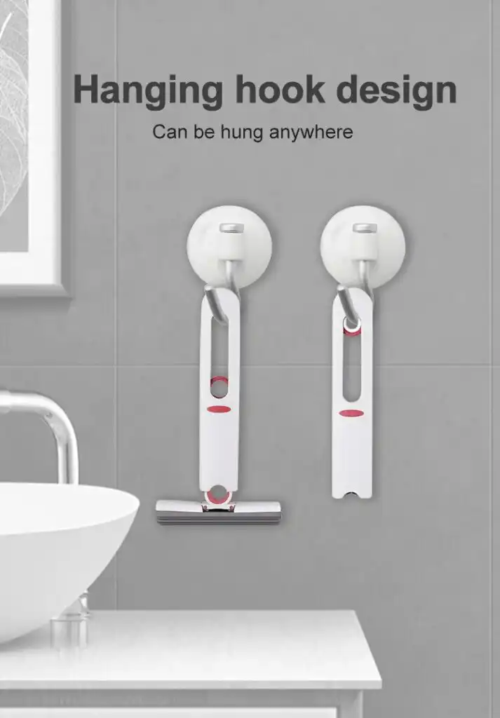 Portable Mini Squeeze Mop: Buy Portable Mini Squeeze Mop in Sri Lanka | ido.lk