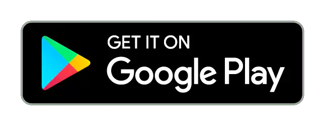 google play logo png