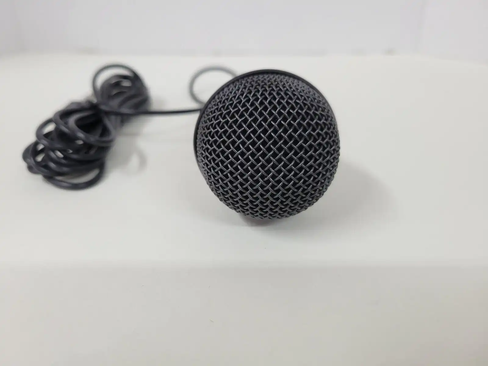 SONY Vocal Dynamic Microphone F-V120: Buy SONY Vocal Dynamic Microphone F-V120 in Sri Lanka | ido.lk