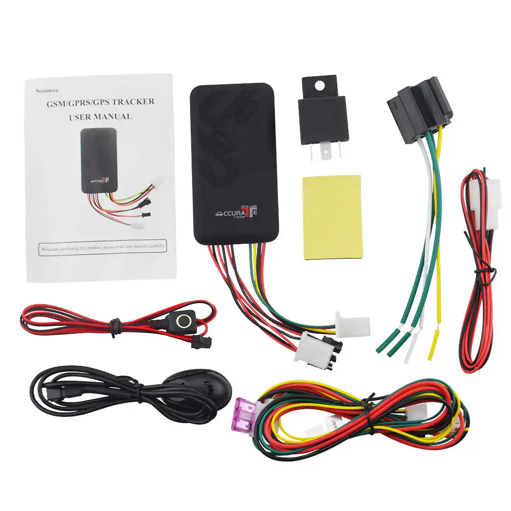 Multifunction vehicle GPS Tracking System Real Time Tracker: Buy Multifunction vehicle GPS Tracking System in Sri Lanka | ido.lk