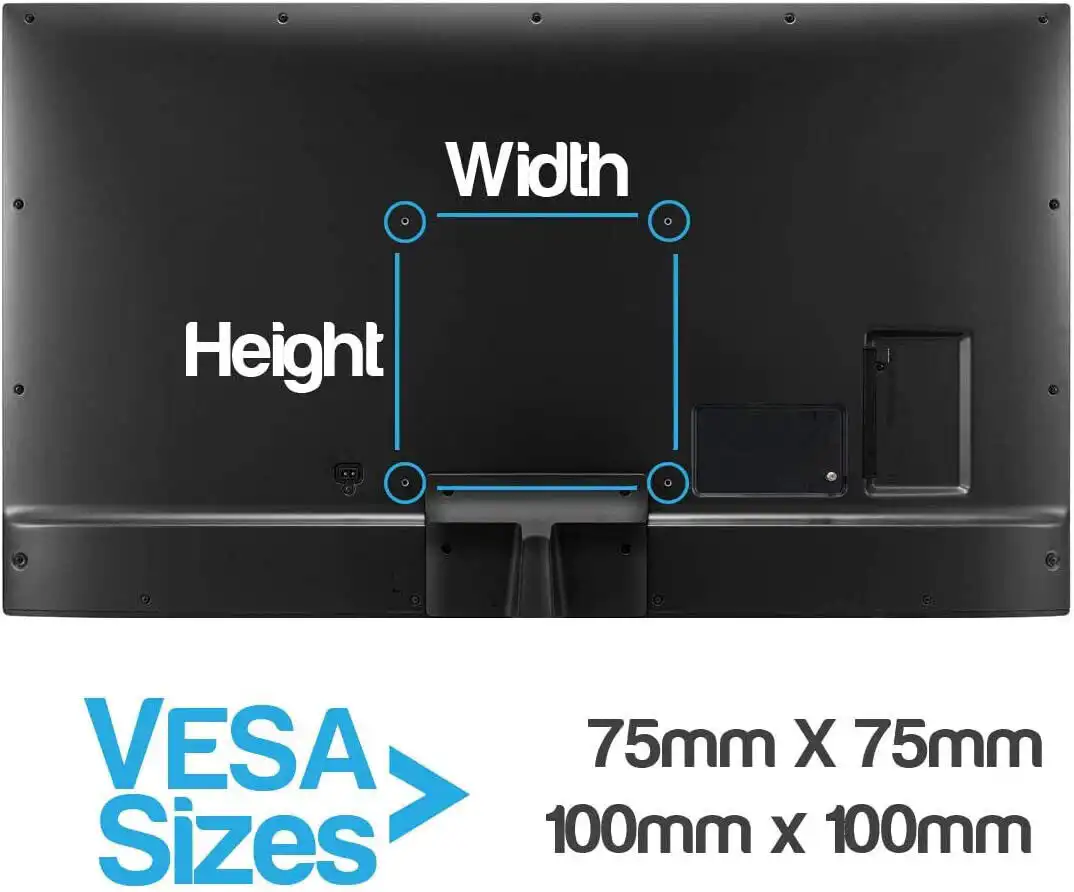 Dual Monitor Desk Stand Mount 14inch - 30inch: Buy Dual Monitor Desk Stand Mount 14inch - 30inch in Sri Lanka | ido.lk