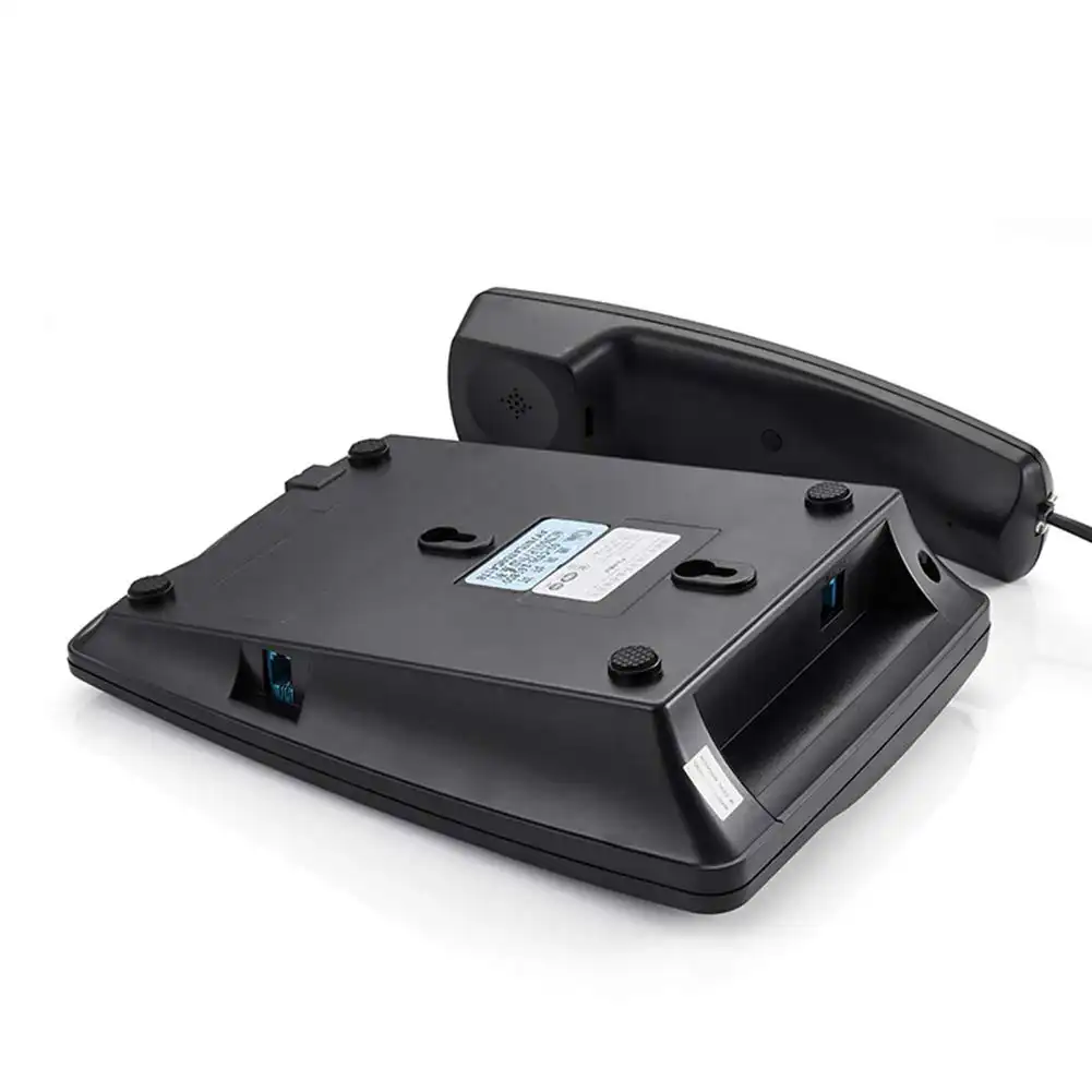 Oriental CID Land phone with LCD Display KX-T1577CID: Buy Oriental CID Land phone with LCD Display in Sri lanka | ido.lk