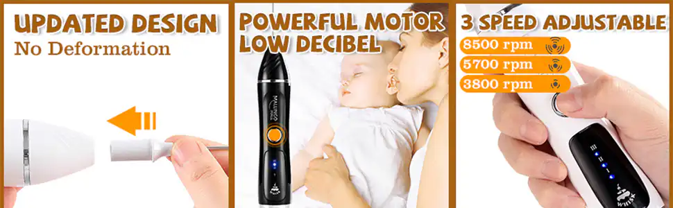 Rechargeable Handheld Milk Frother Stainless Steel Electric Whisk: Buy Rechargeable Handheld Milk Frother in Sri Lanka | ido.lk 