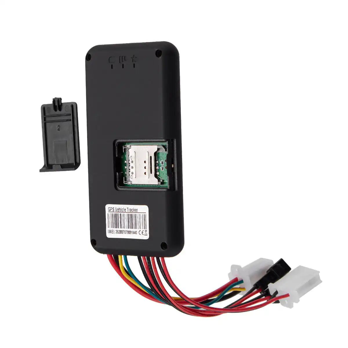 Multifunction vehicle GPS Tracking System Real Time Tracker: Buy Multifunction vehicle GPS Tracking System in Sri Lanka | ido.lk