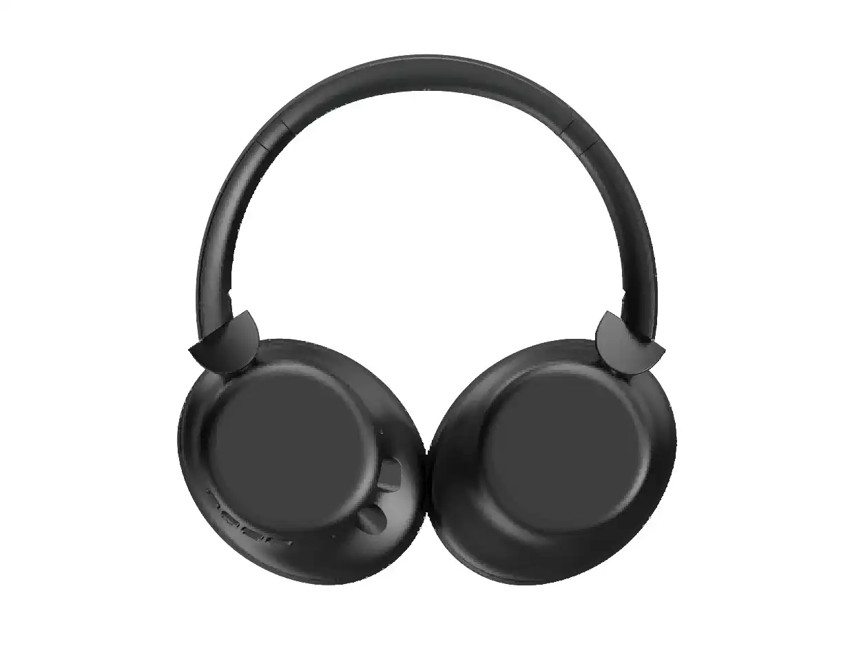 Celebrat A32 Bluetooth Headphone Extra Base Signature Sound: Buy Celebrat A32 Bluetooth Headphone in Sri Lanka | ido.lk
