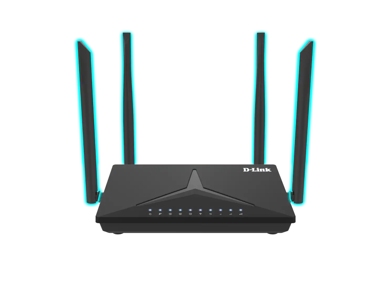 D-Link 4G LTE Router N300 DWR-M920: Buy D-Link 4G LTE Router N300 DWR-M920 in Sri Lanka | ido.lk