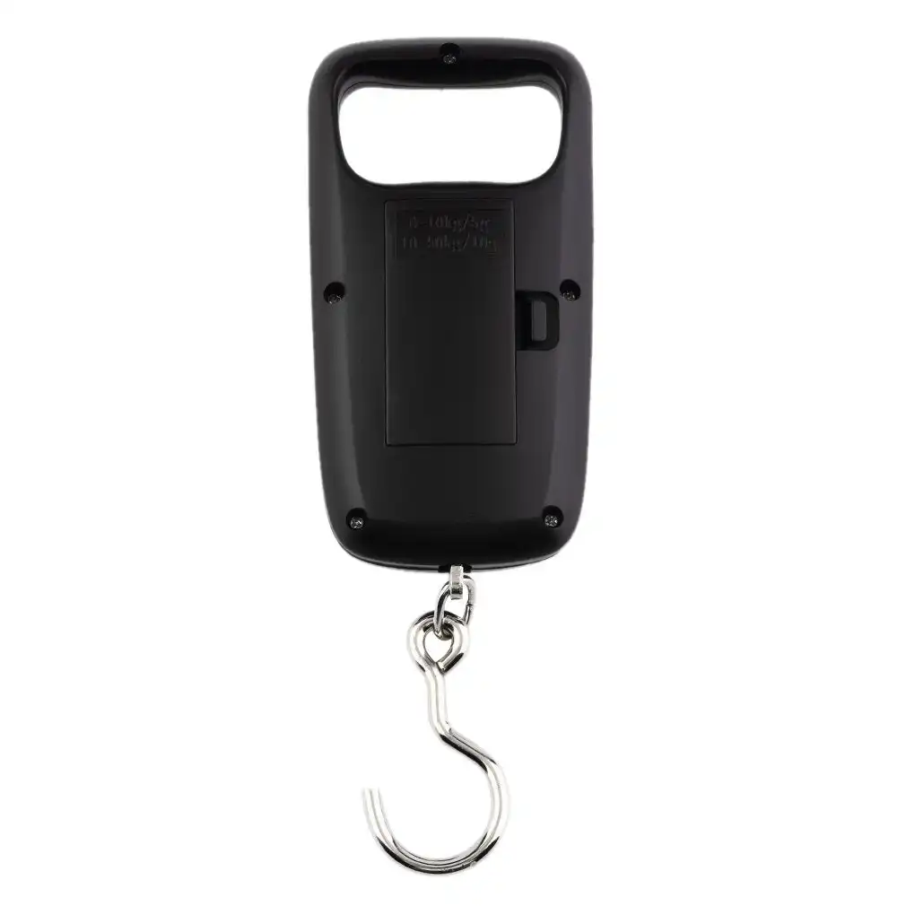 Portable Electronic Hanging Scale 50kg: Buy Portable Electronic Hanging Scale 50kg in Sri Lanka | ido.lk