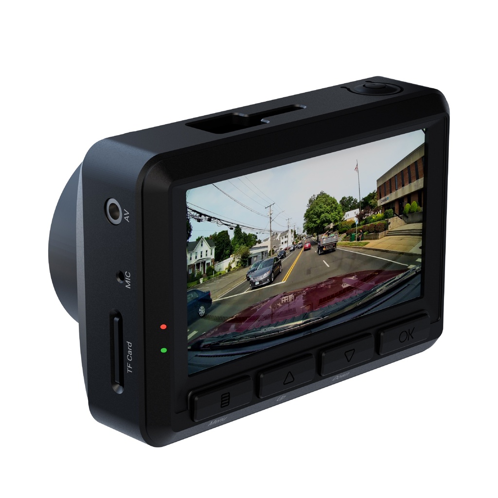 Powerology Car Dash Camera HD: Buy Powerology Car Dash Camera HD in Sri Lanka | ido.lk