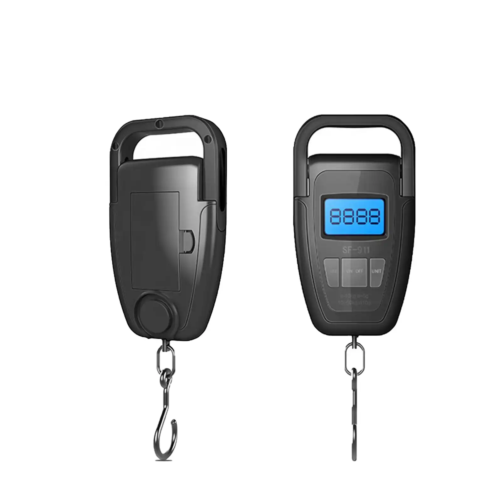 Portable Electronic Hanging Scale 50kg: Buy Portable Electronic Hanging Scale 50kg in Sri Lanka | ido.lk
