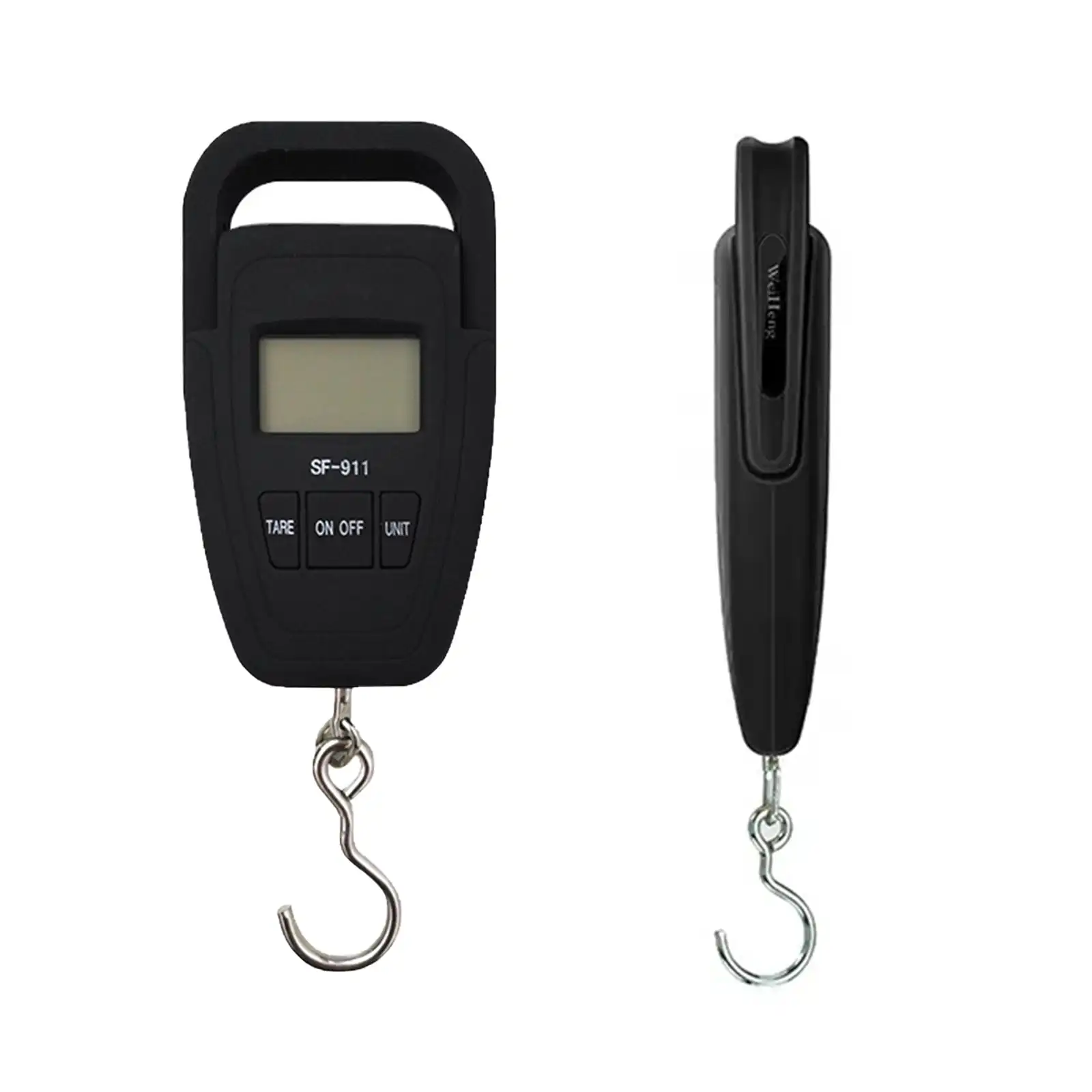 Portable Electronic Hanging Scale 50kg: Buy Portable Electronic Hanging Scale 50kg in Sri Lanka | ido.lk