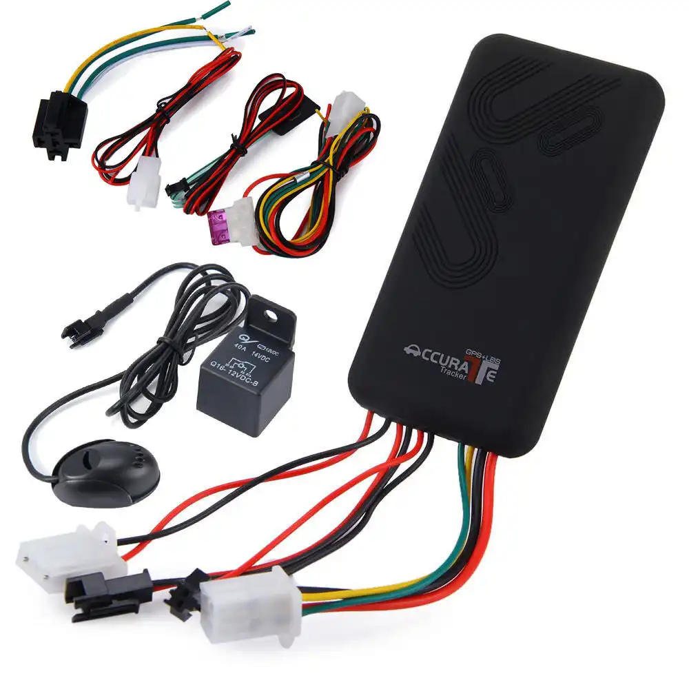Multifunction vehicle GPS Tracking System Real Time Tracker: Buy Multifunction vehicle GPS Tracking System in Sri Lanka | ido.lk
