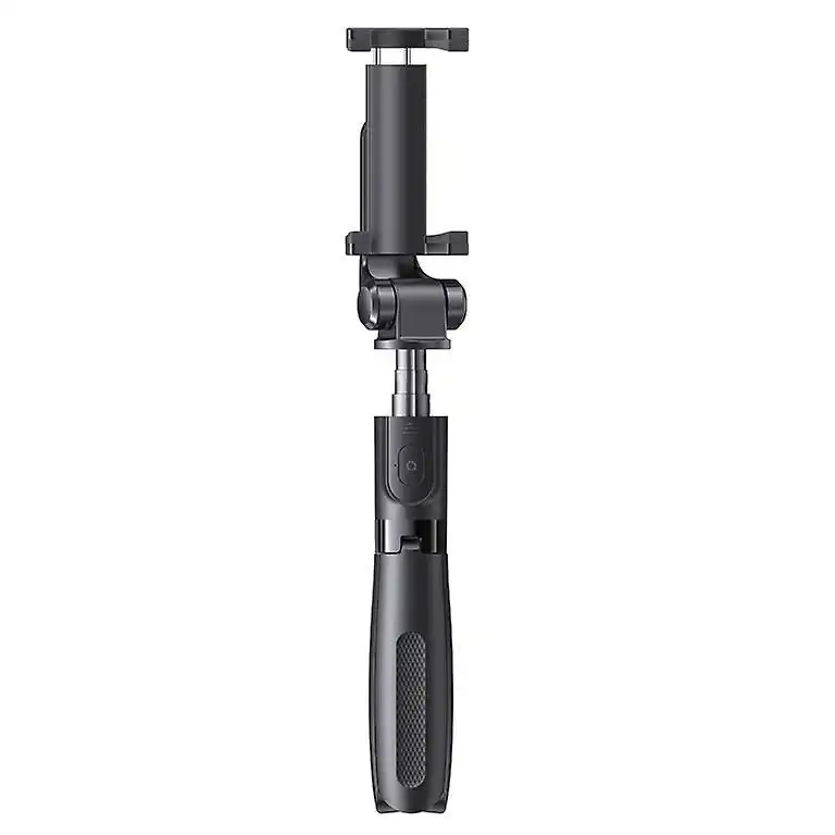 Yesido SFII Wireless Selfie Stick Tripod With Remote Control: Buy Yesido SFII Wireless Selfie Stick Tripod in Sri Lanka | ido.lk
